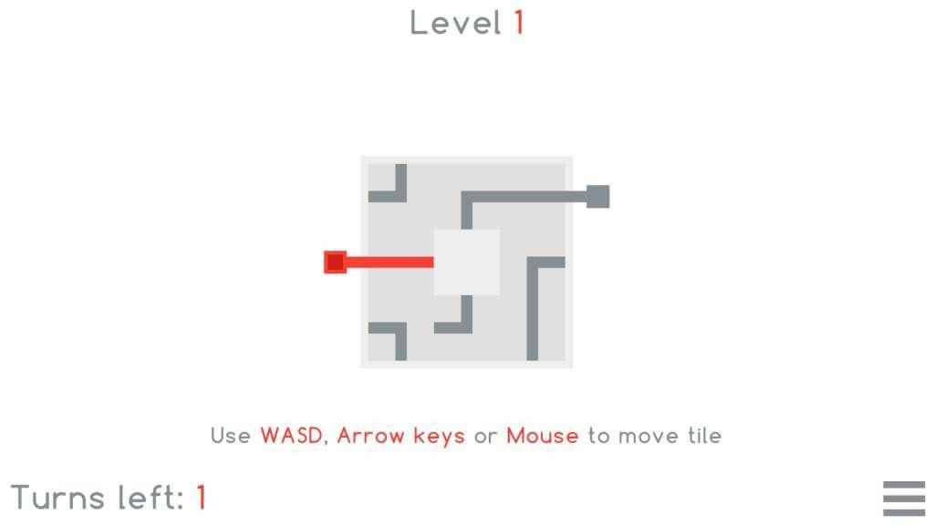 Flat Path Steam CD Key