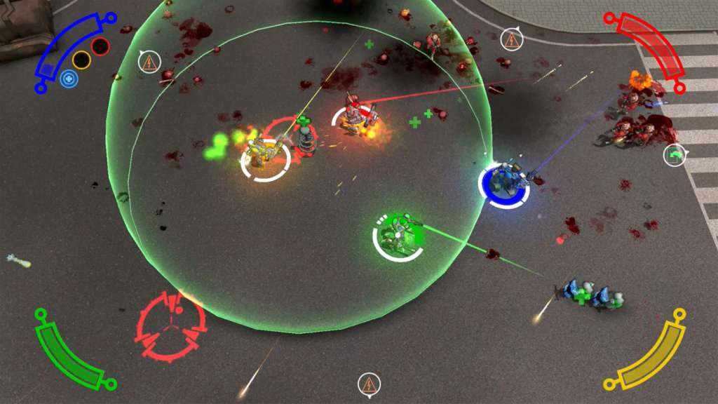 Spareware Steam CD Key