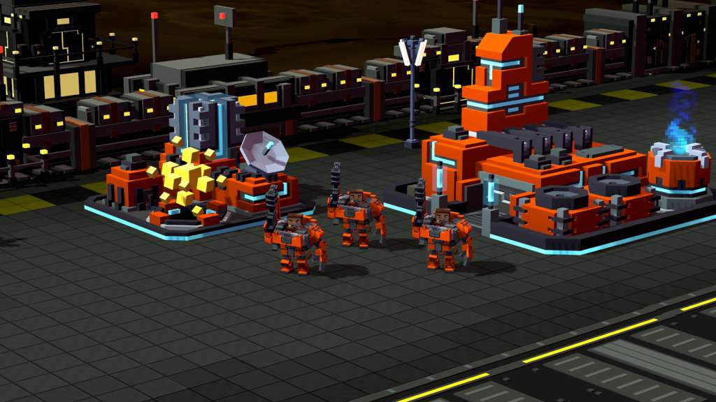 8-Bit Invaders! Steam Altergift