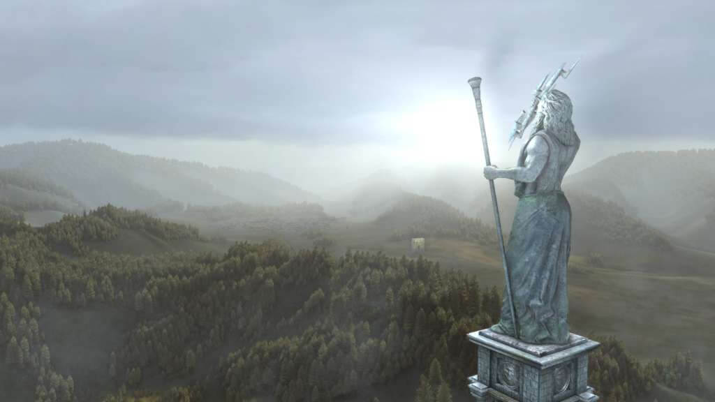 King Arthur II: The Role-Playing Wargame Steam Gift