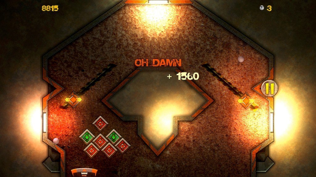 DeathMetal Steam CD Key