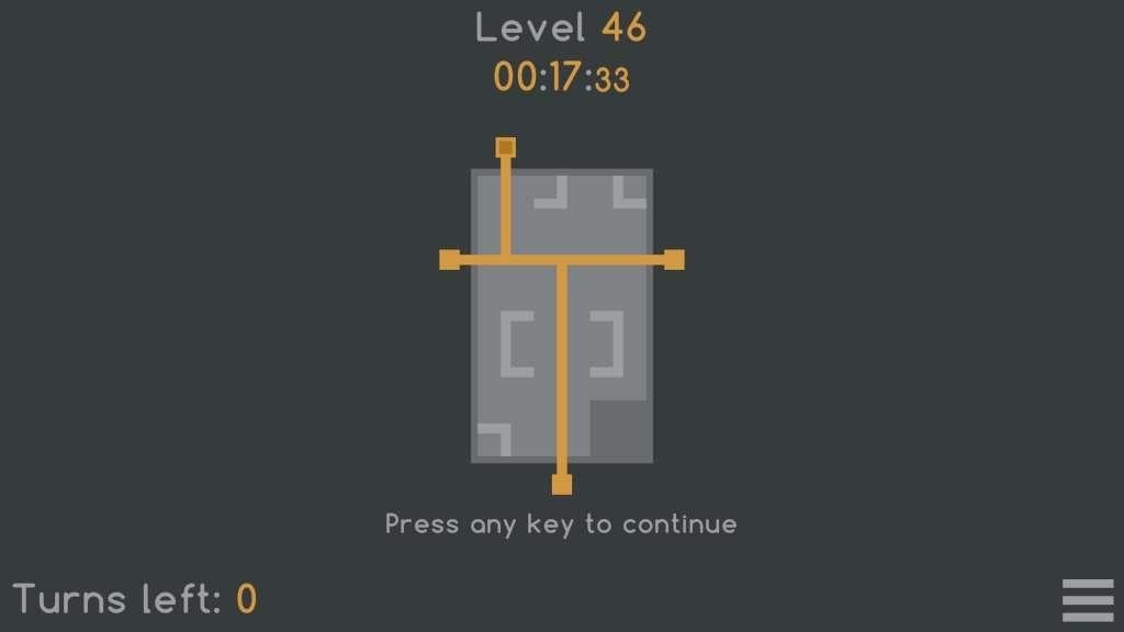 Flat Path Steam CD Key