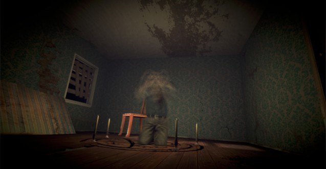 Judas PC Steam CD Key