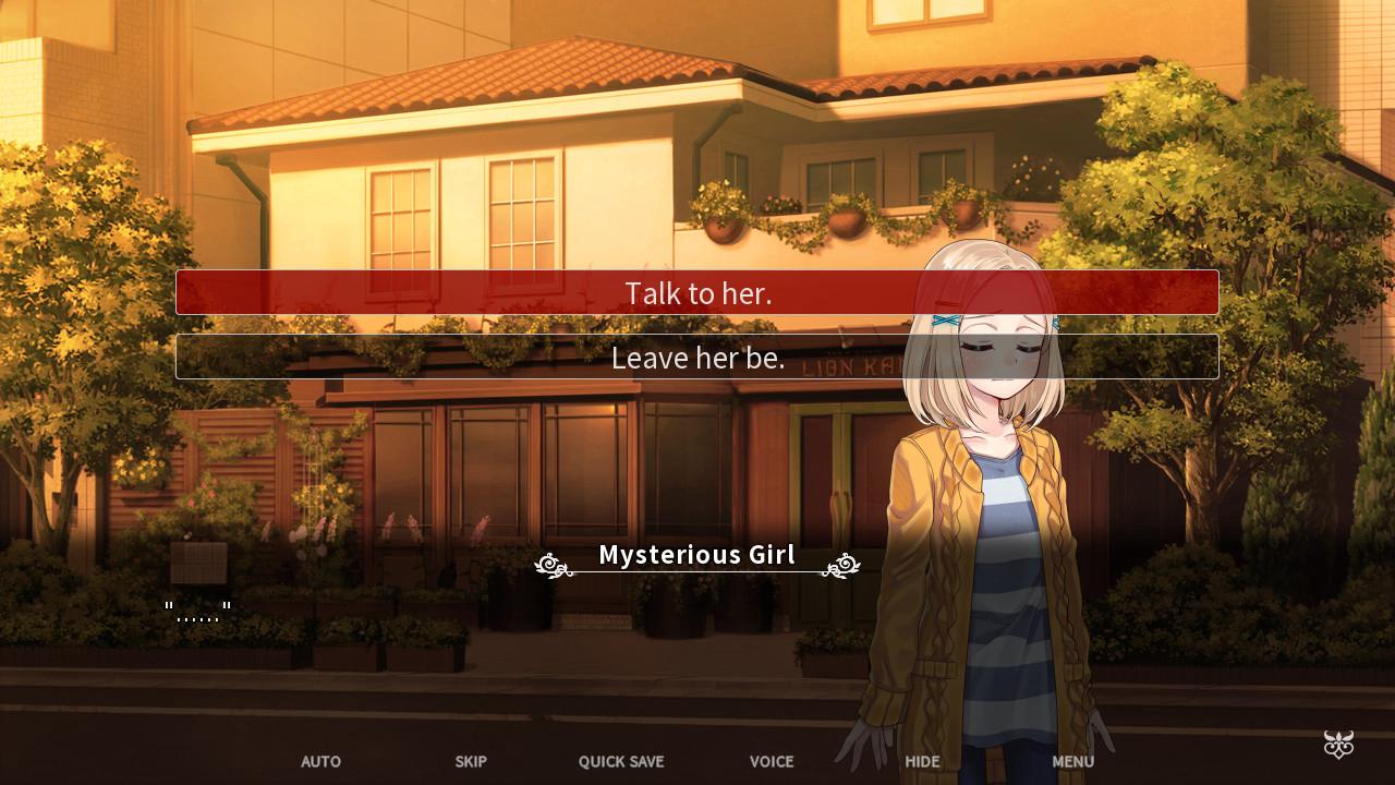 Fatal Twelve Steam CD Key