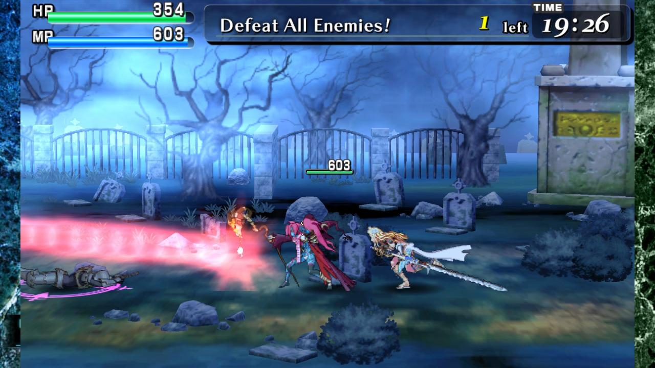Code of Princess Steam CD Key