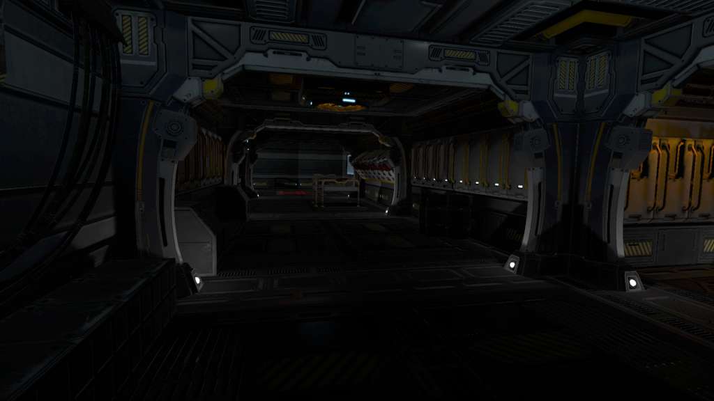 Those Damn Aliens! VR Steam CD Key