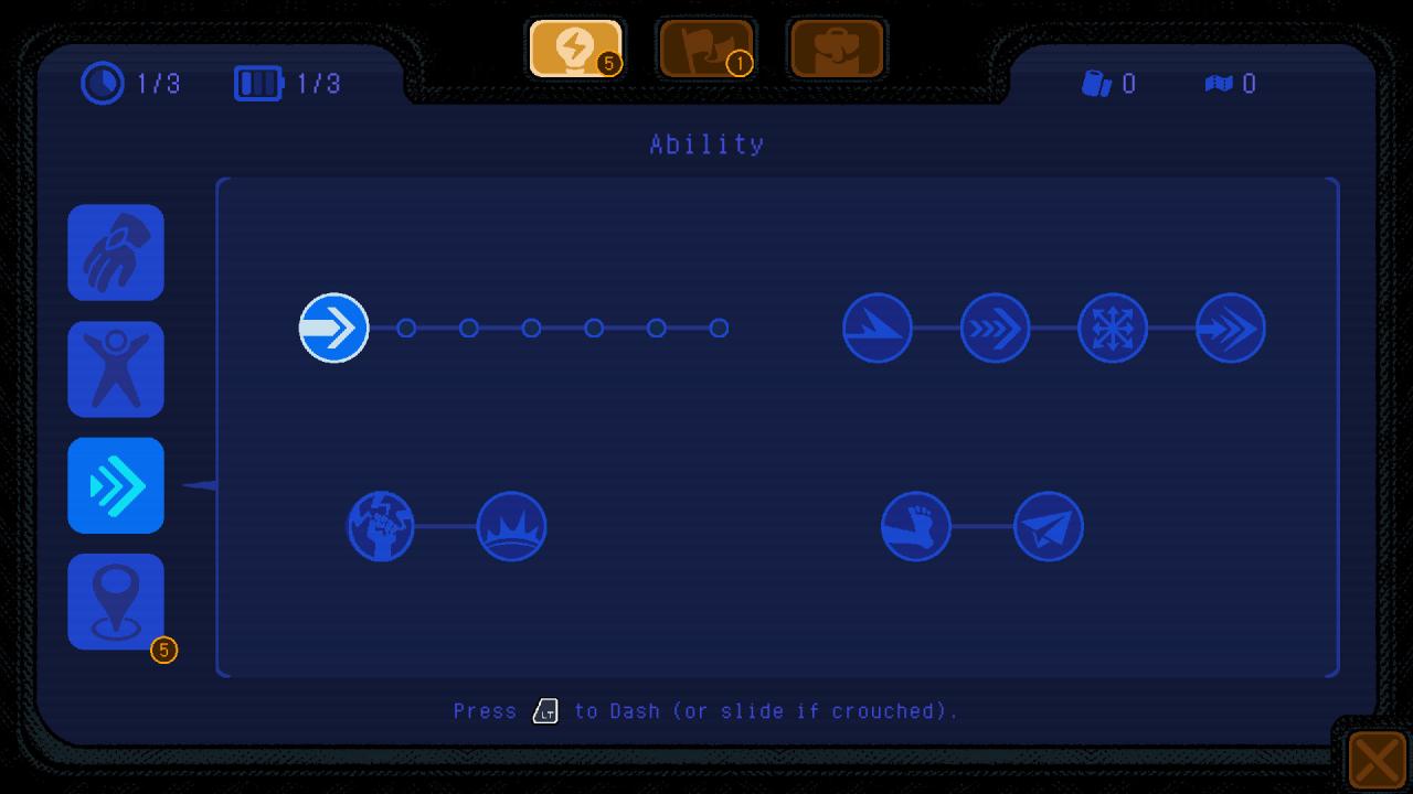 HAAK Steam CD Key