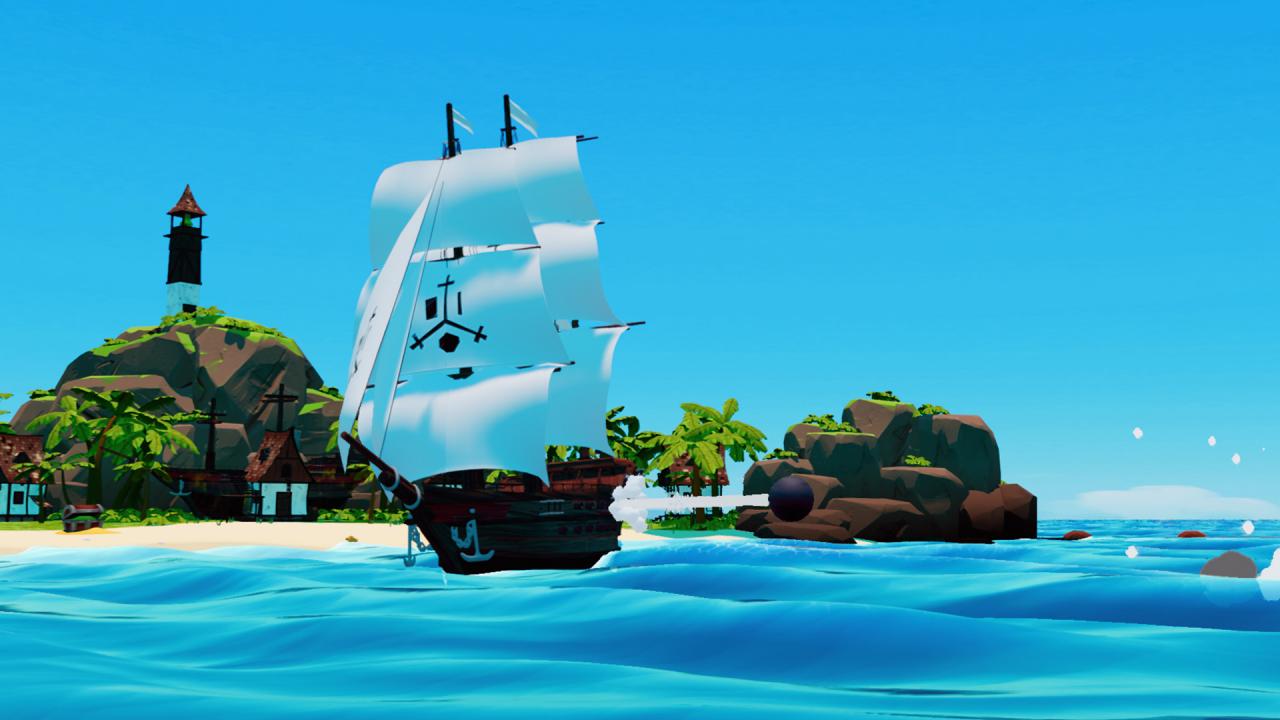 KRAKEN Steam CD Key