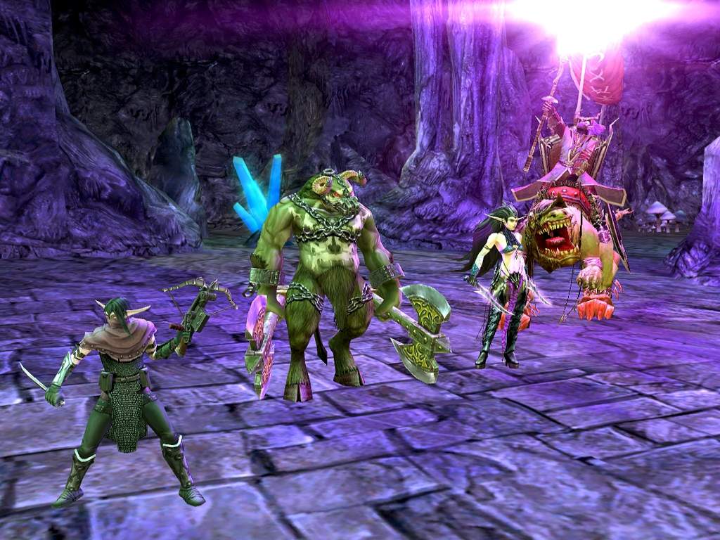 Heroes of Might & Magic V Steam Altergift