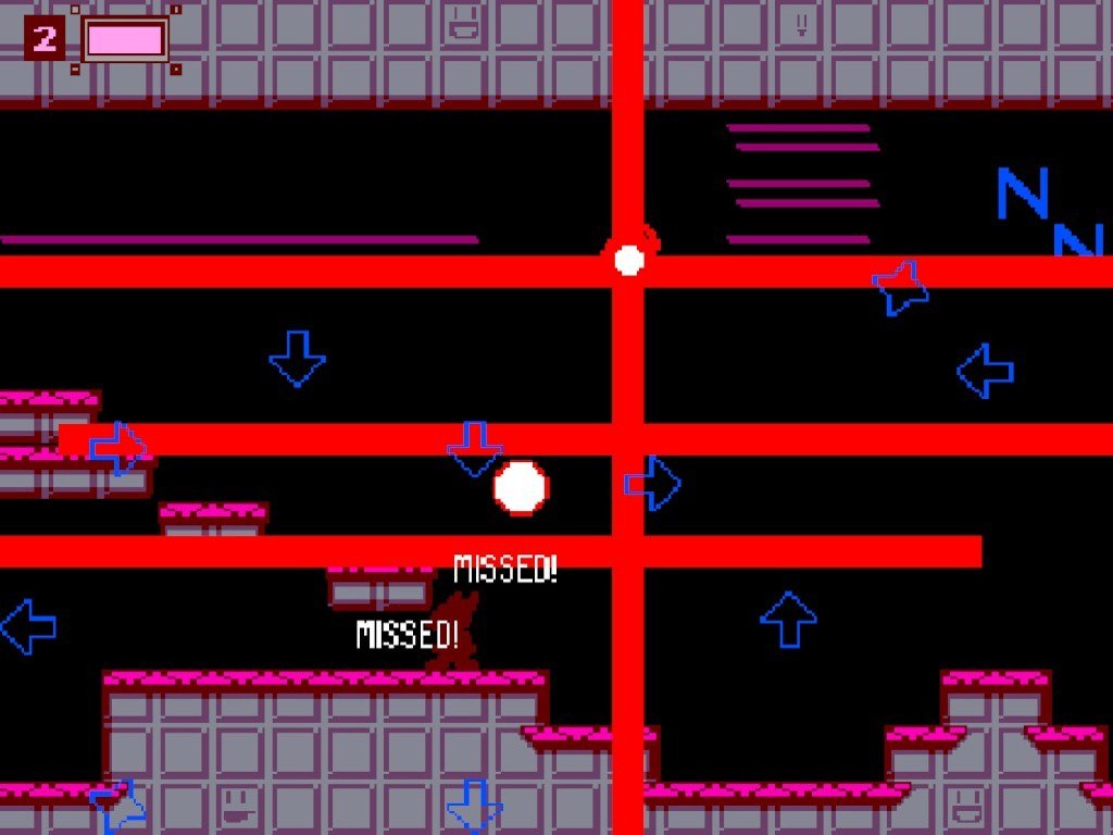 Mibibli's Quest Steam CD Key