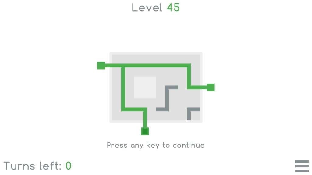 Flat Path Steam CD Key