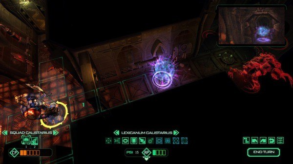 Space Hulk - Ultimate Pack Steam Gift