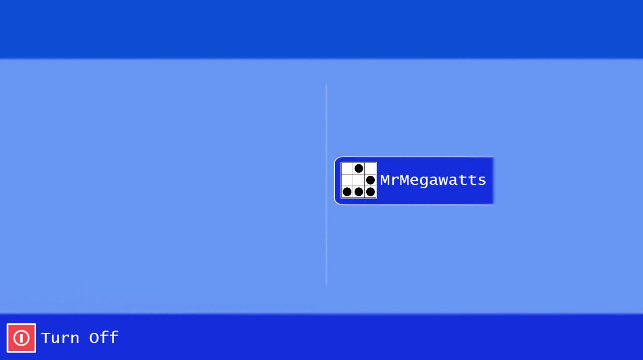 hack_me collection Steam CD Key