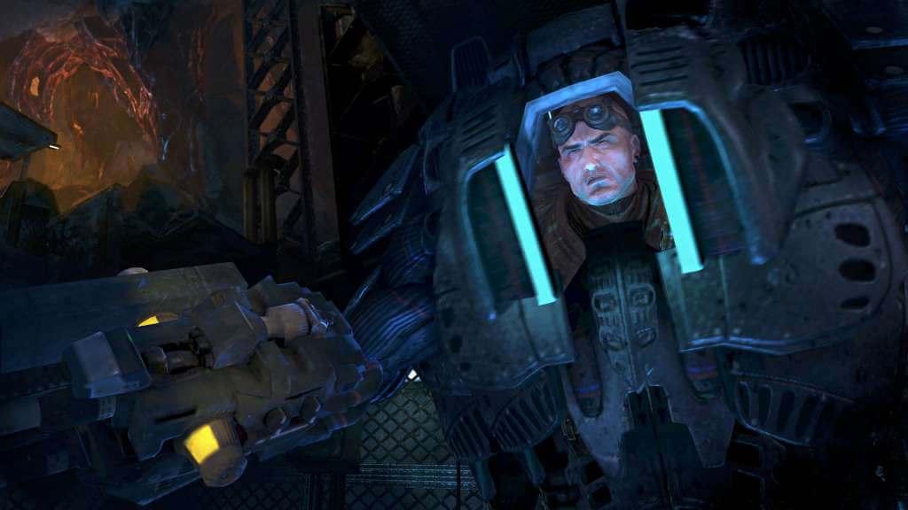 Red Faction Complete Collection Steam Gift