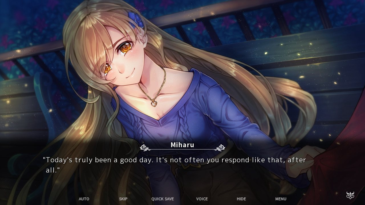 Fatal Twelve Steam CD Key