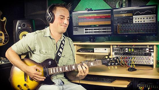 Mixcraft 8 Home Studio Steam Altergift
