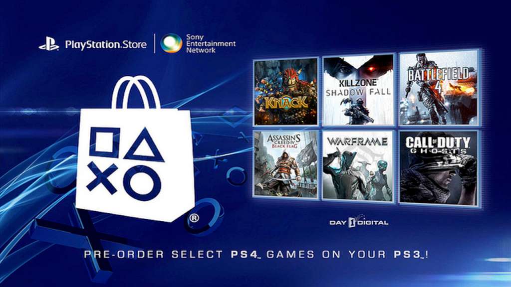 PlayStation Network Card $15 KSA
