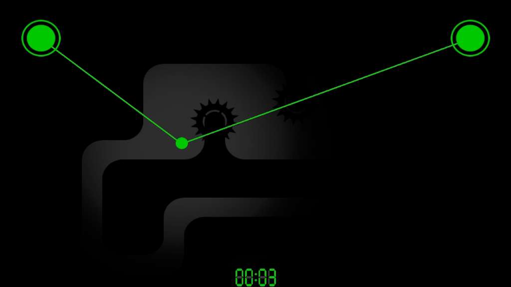 Radium Steam CD Key