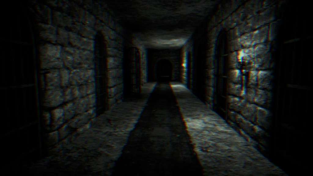 The Tape Steam CD Key