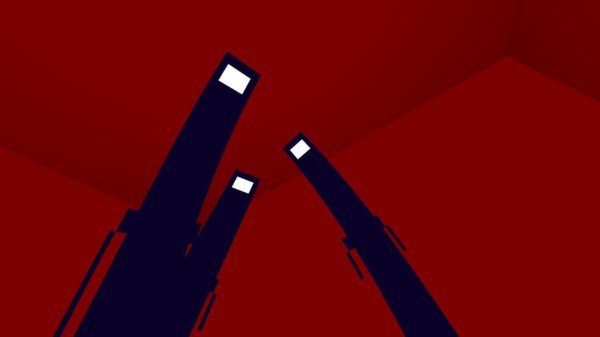 BIT.TRIP CORE Steam CD Key