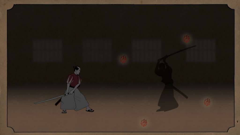 Kiai Resonance Steam CD Key