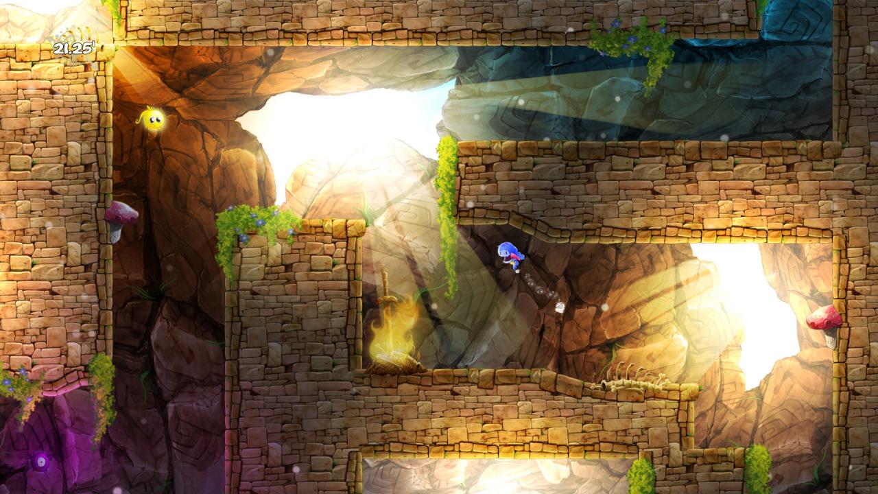OkunoKA Madness Steam CD Key