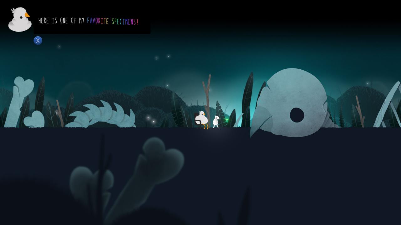 SHEEPO PC Steam CD Key