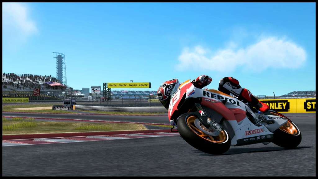 MotoGP 13 Steam Gift