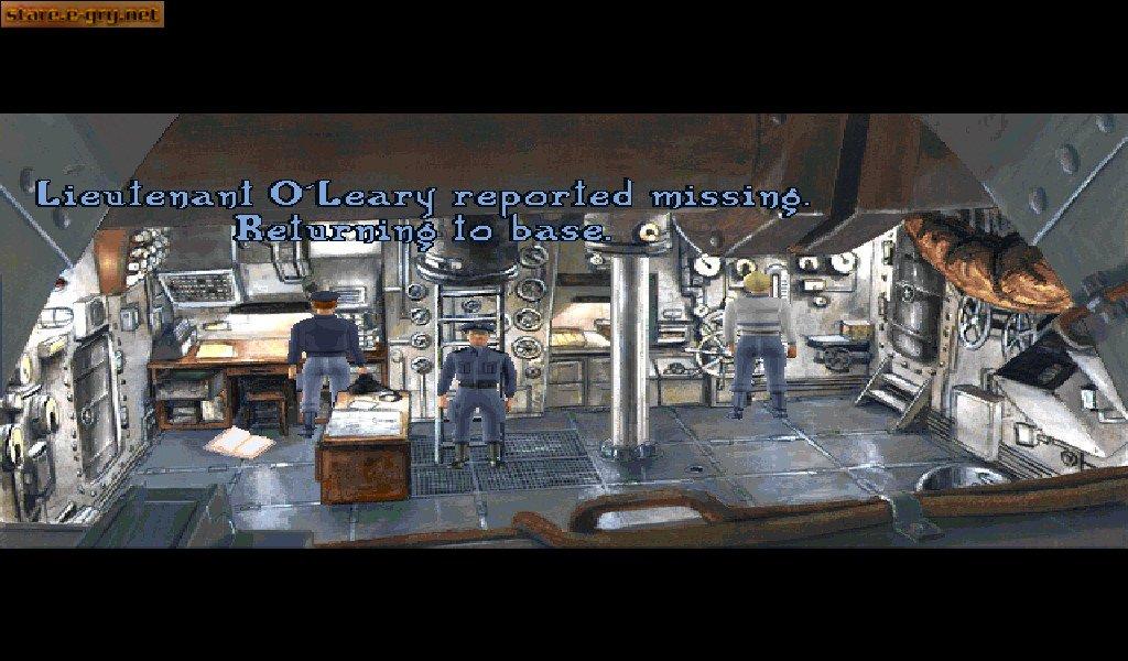 Call of Cthulhu: Prisoner of Ice PC Steam Klucz cyfrowy