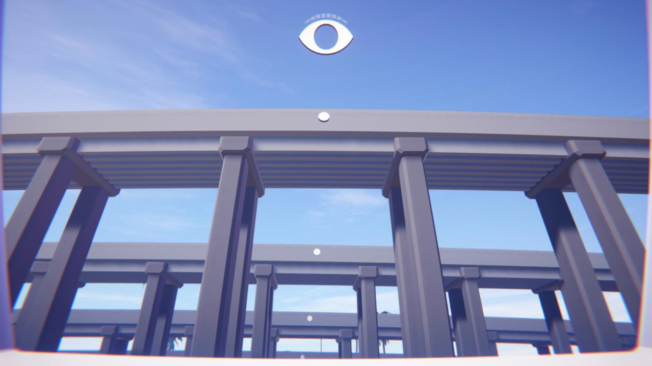 Overpass PC Steam CD Key