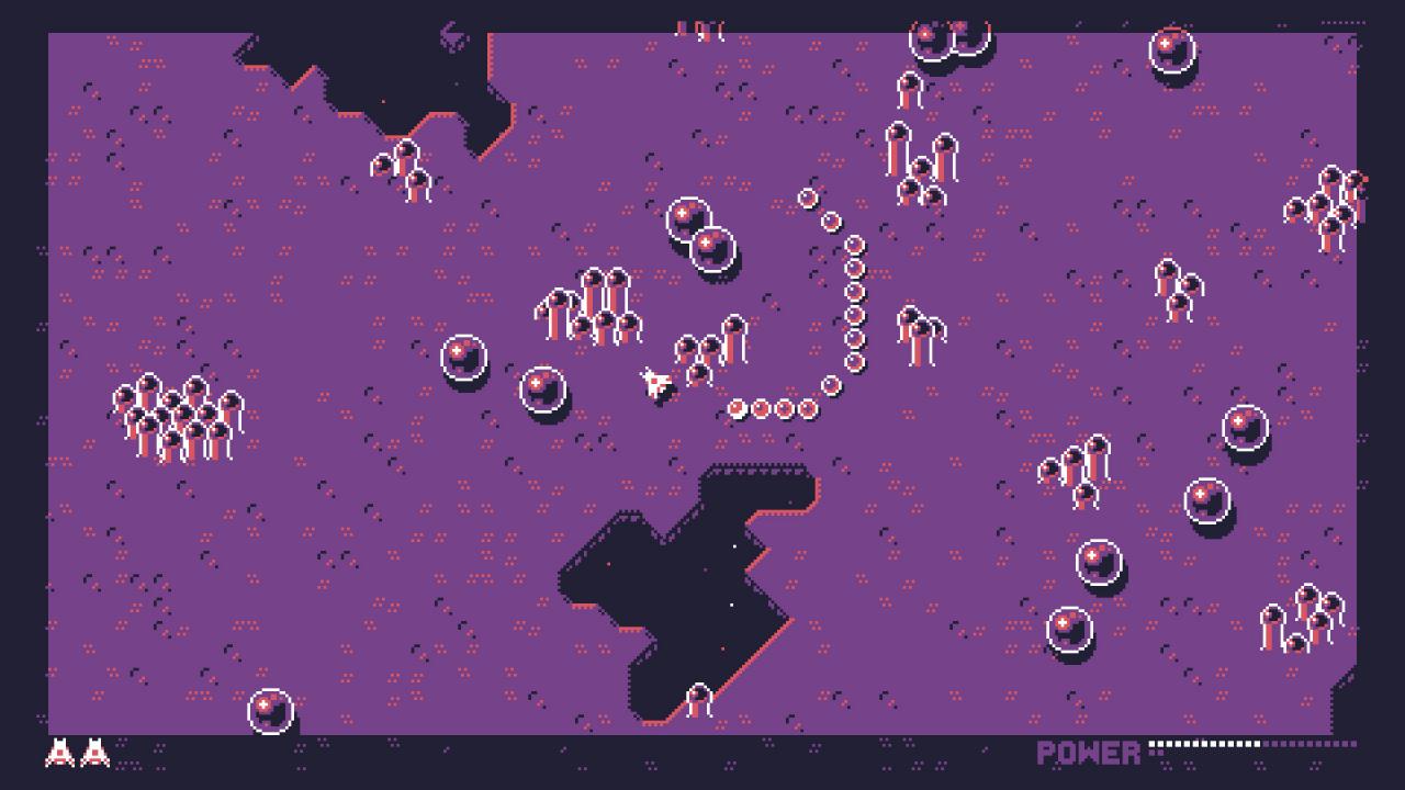 Voidrun Steam CD Key