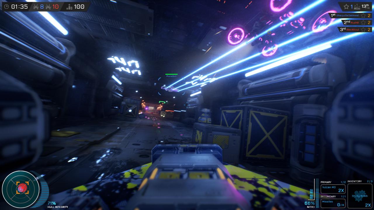 DRONE The Game Steam CD Key