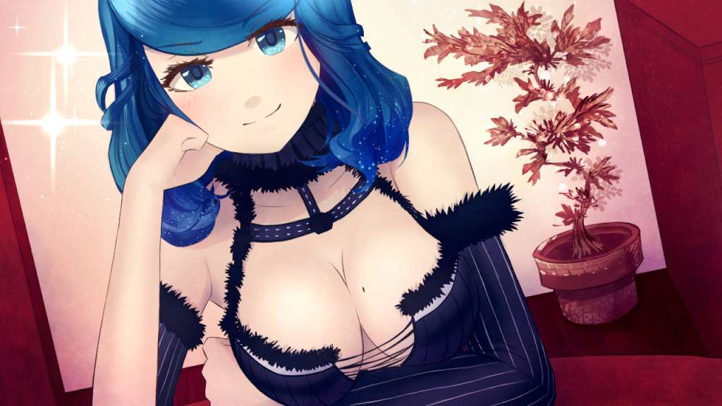 Treasure of a Blizzard Steam CD Key