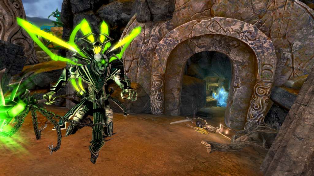 Might & Magic Heroes VI: Complete Edition PC Ubisoft Connect CD Key