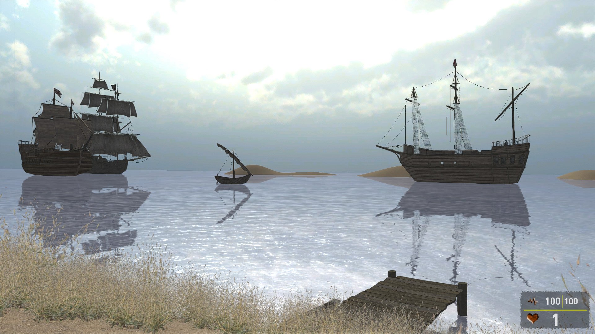 Ottoman Empire: Spectacular Millennium Steam CD Key