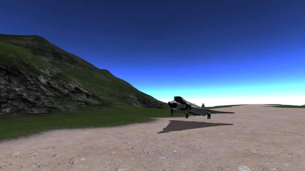 Kerbal Space Program PC GOG CD Key