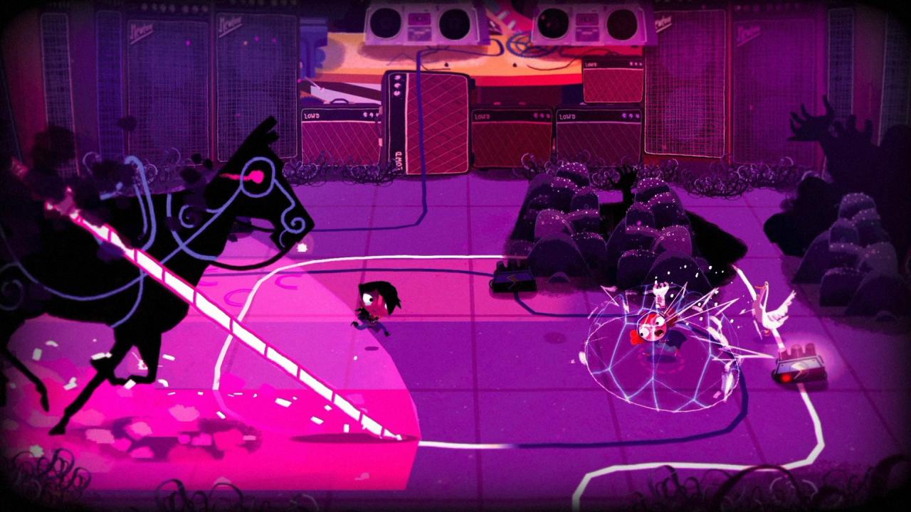 Knights And Bikes PC Steam CD Key