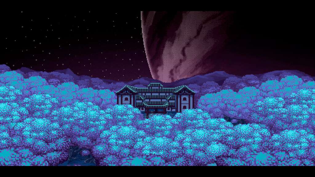 CrossCode Steam Altergift