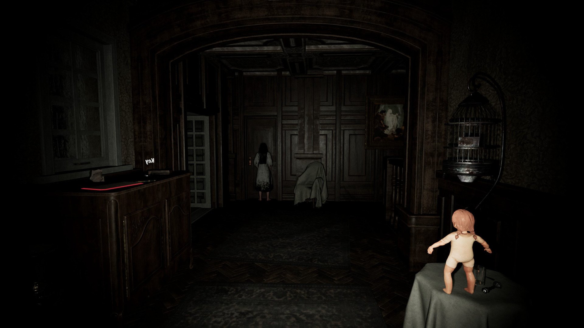 Pacify Steam Altergift