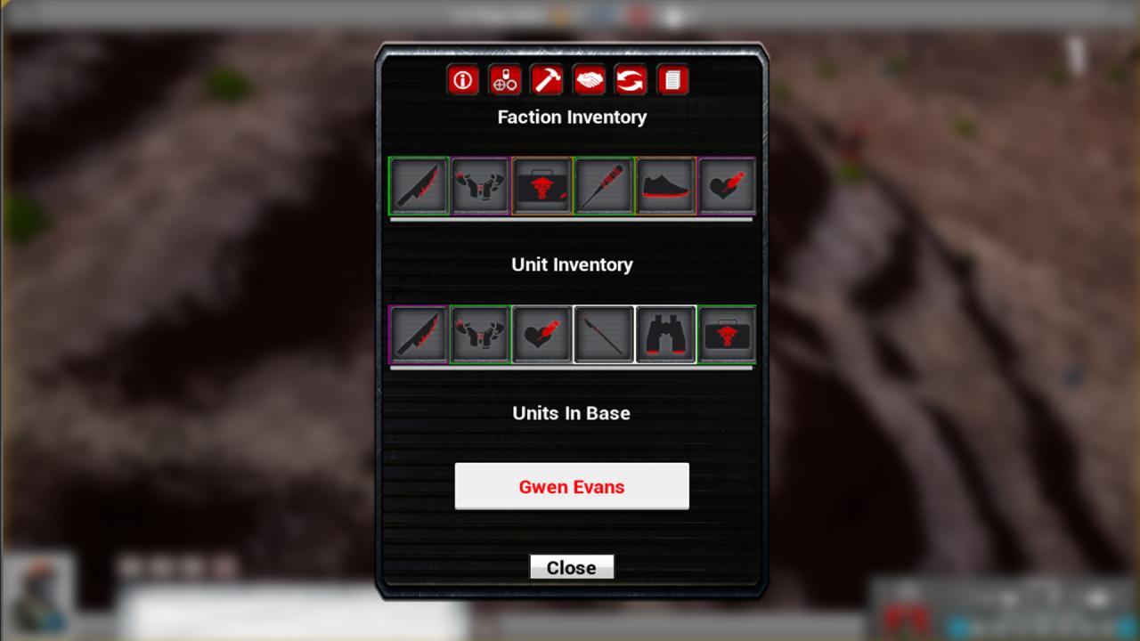 Fall of Civilization Steam CD Key