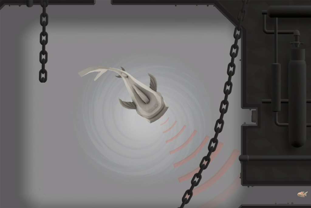 Akuatica PC Steam CD Key