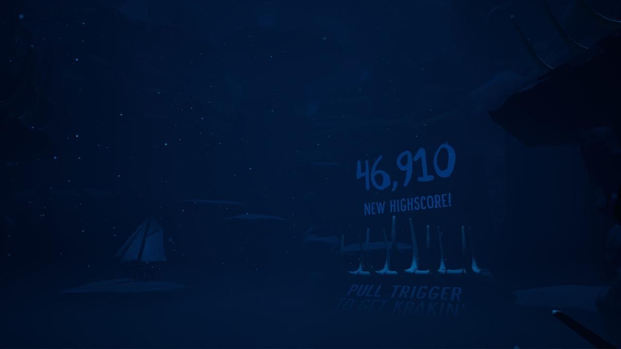 KRAKEN Steam CD Key