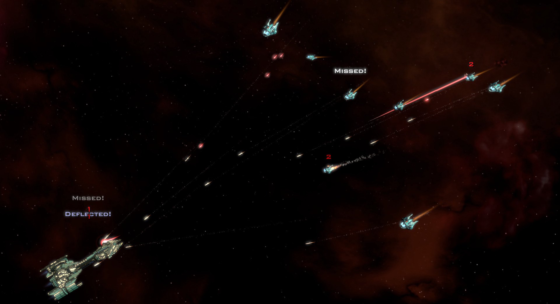 Galactic Civilizations III - Retribution Expansion Steam Altergift