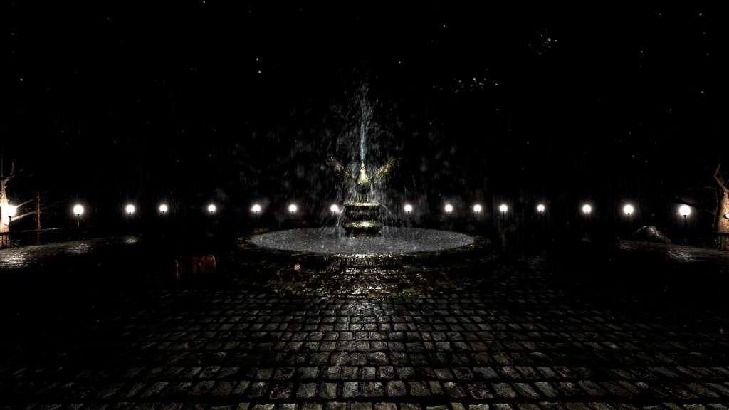 Possessed Steam CD Key
