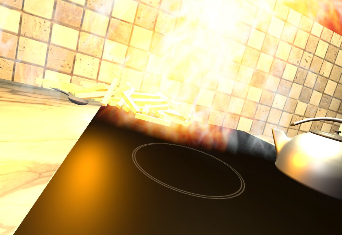 The Turdler Steam CD Key