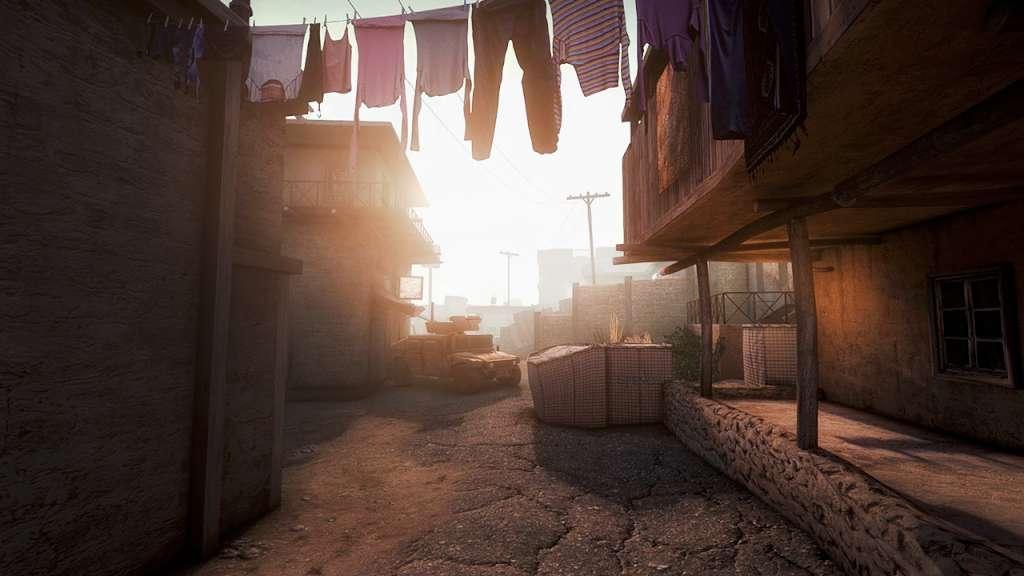Insurgency PC Steam Gift