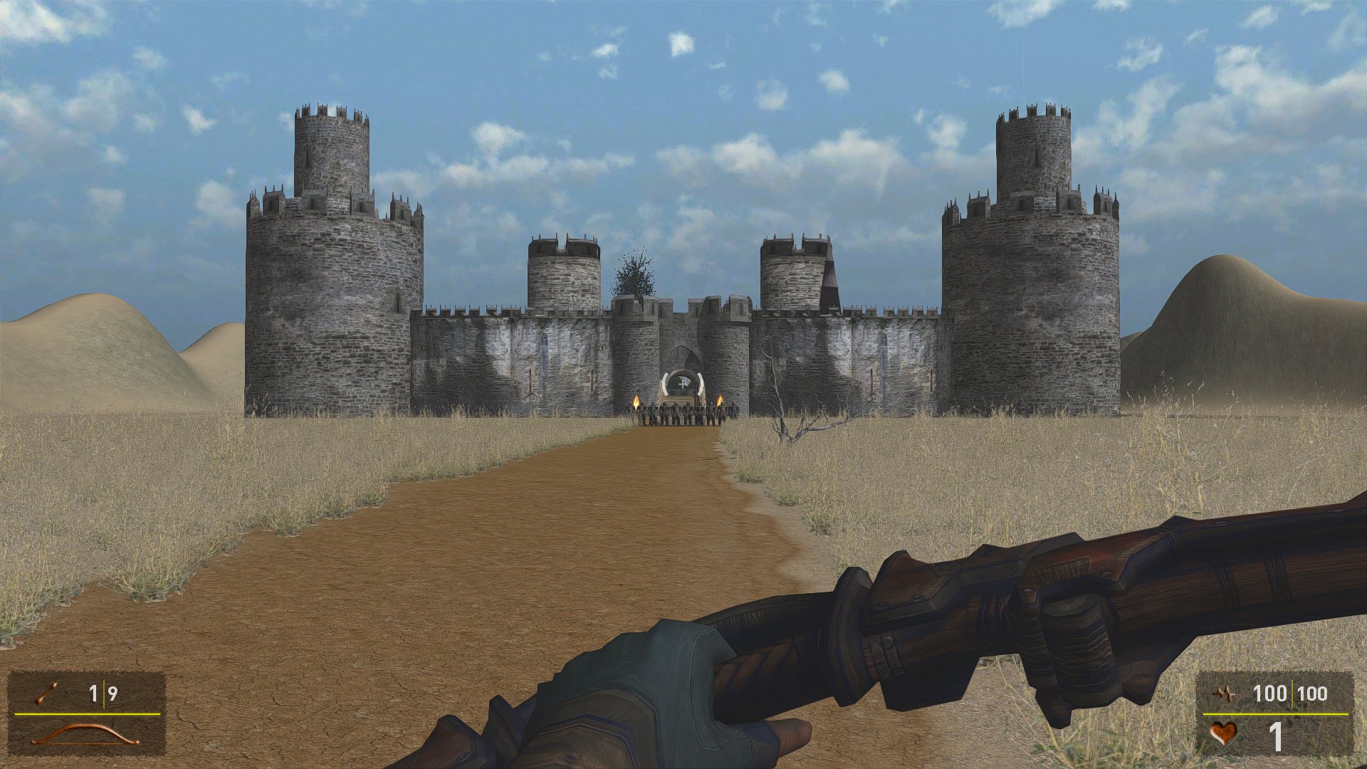 Ottoman Empire: Spectacular Millennium Steam CD Key