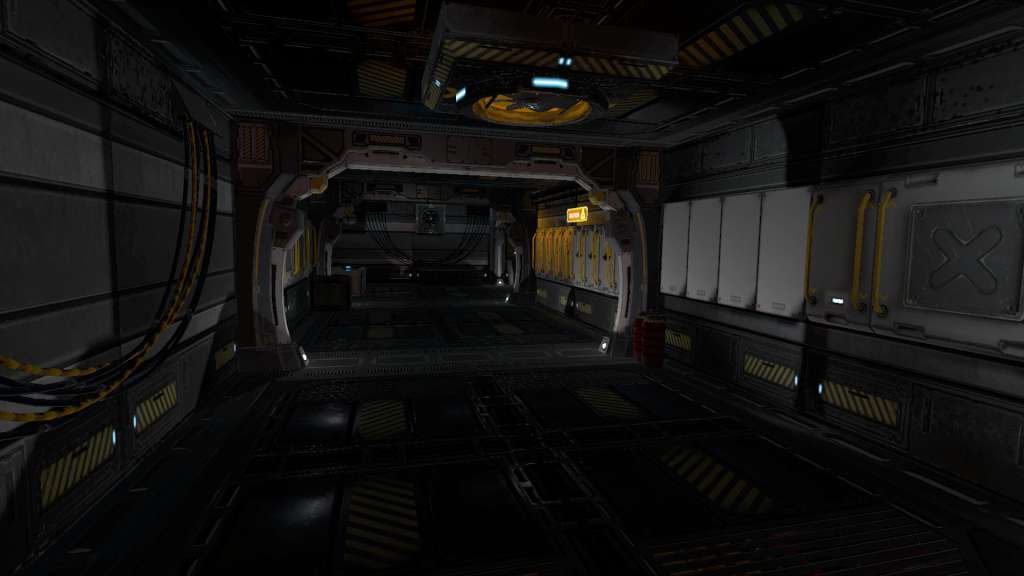 Those Damn Aliens! VR Steam CD Key