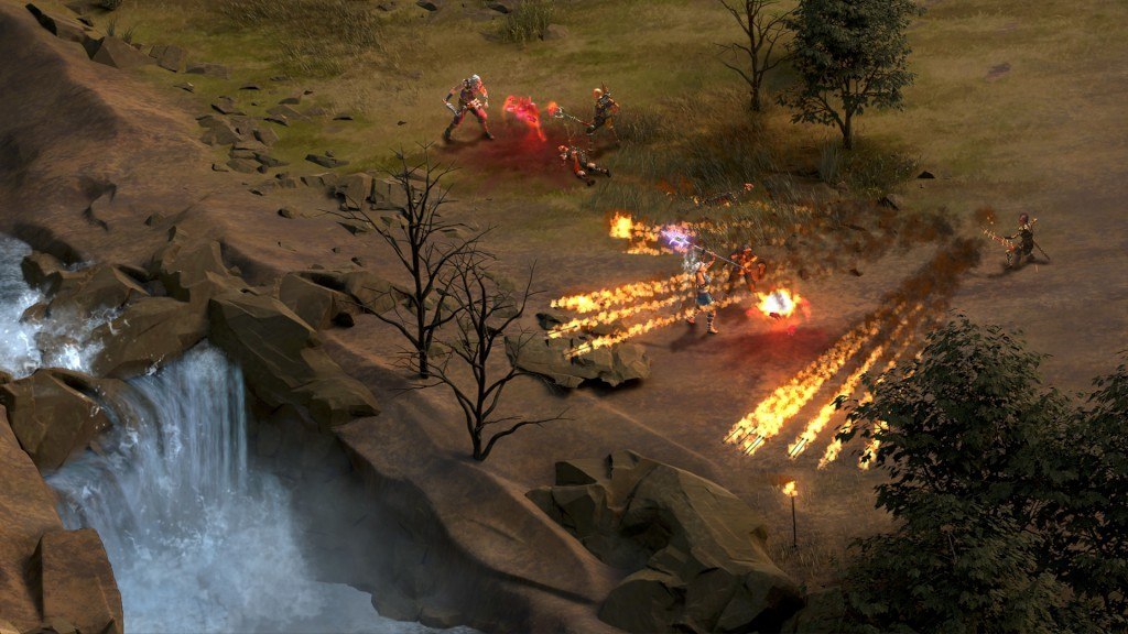 Tyranny Overlord Edition Steam CD Key