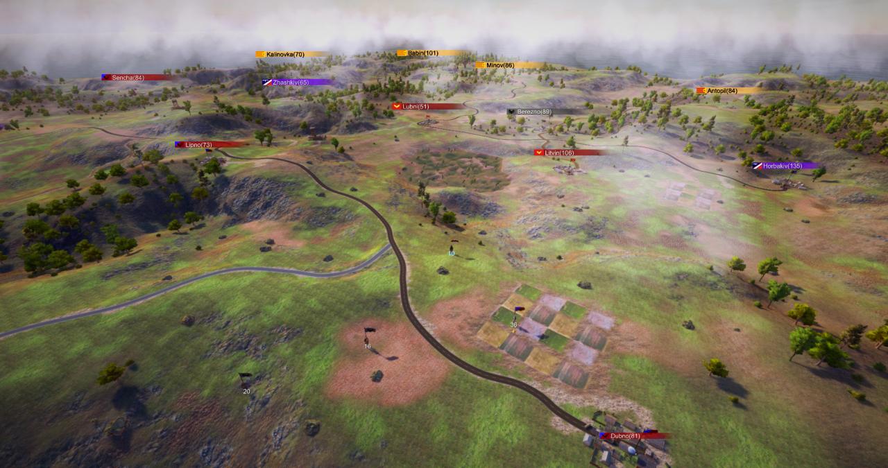 Freeman: Guerrilla Warfare Steam Altergift